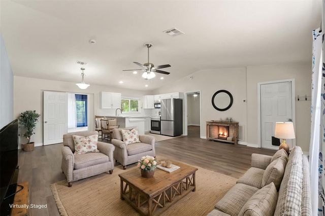 5525 PIEDMONT DRIVE, Spring Hill, FL 34606