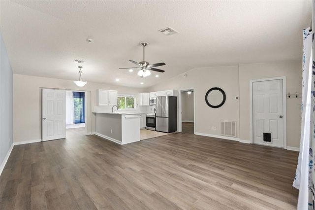 5525 PIEDMONT DRIVE, Spring Hill, FL 34606