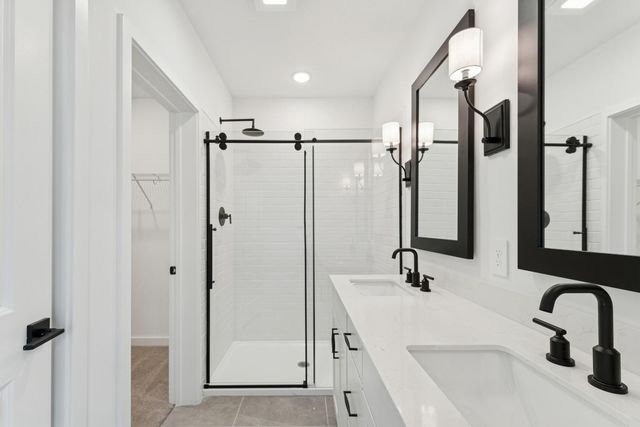 325 Silver Sands Lane 8, Fort Pierce, FL 34945