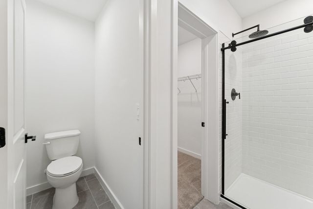 325 Silver Sands Lane 8, Fort Pierce, FL 34945