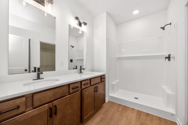 1028 NW MacArthur Lane, Waukee, IA 50263