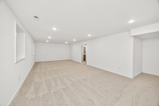 1028 NW MacArthur Lane, Waukee, IA 50263