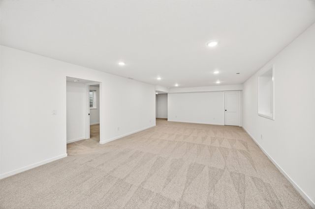 1028 NW MacArthur Lane, Waukee, IA 50263