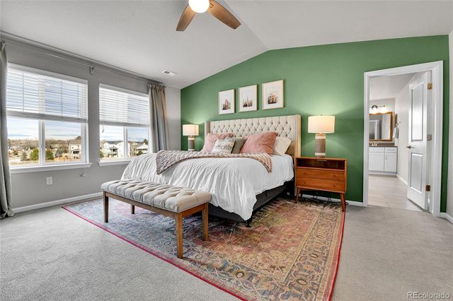 6841 W Asbury Place, Lakewood, CO 80227