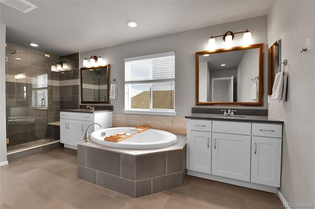 6841 W Asbury Place, Lakewood, CO 80227