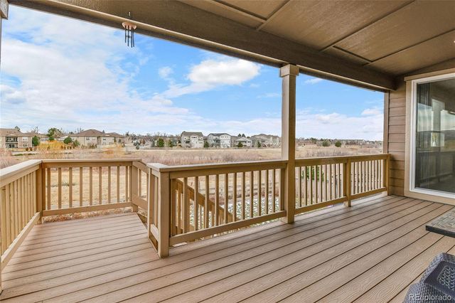 6841 W Asbury Place, Lakewood, CO 80227