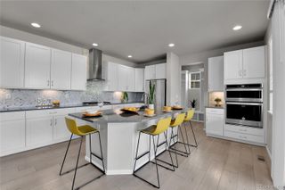 6841 W Asbury Place, Lakewood, CO 80227