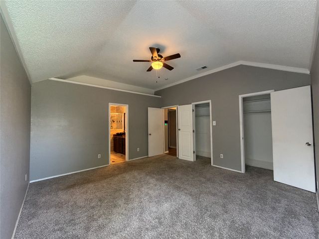 8316 Auburn Drive, Fort Worth, TX 76123