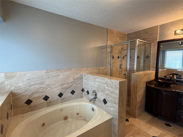 8316 Auburn Drive, Fort Worth, TX 76123