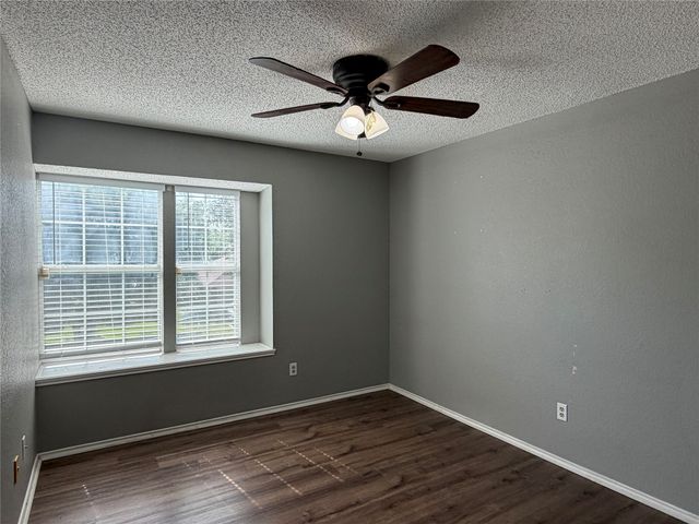 8316 Auburn Drive, Fort Worth, TX 76123
