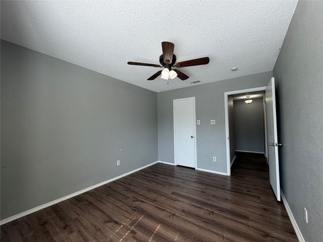8316 Auburn Drive, Fort Worth, TX 76123