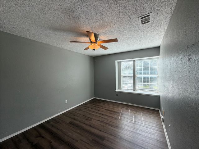 8316 Auburn Drive, Fort Worth, TX 76123