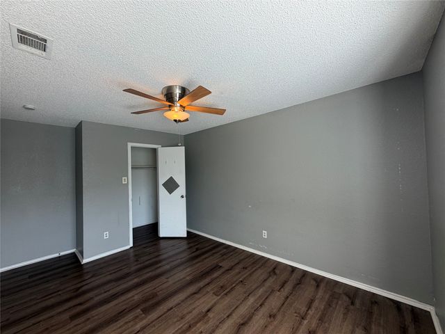 8316 Auburn Drive, Fort Worth, TX 76123