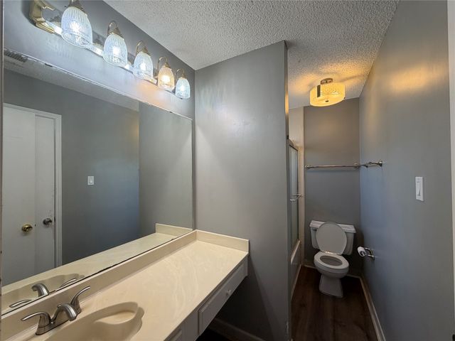 8316 Auburn Drive, Fort Worth, TX 76123