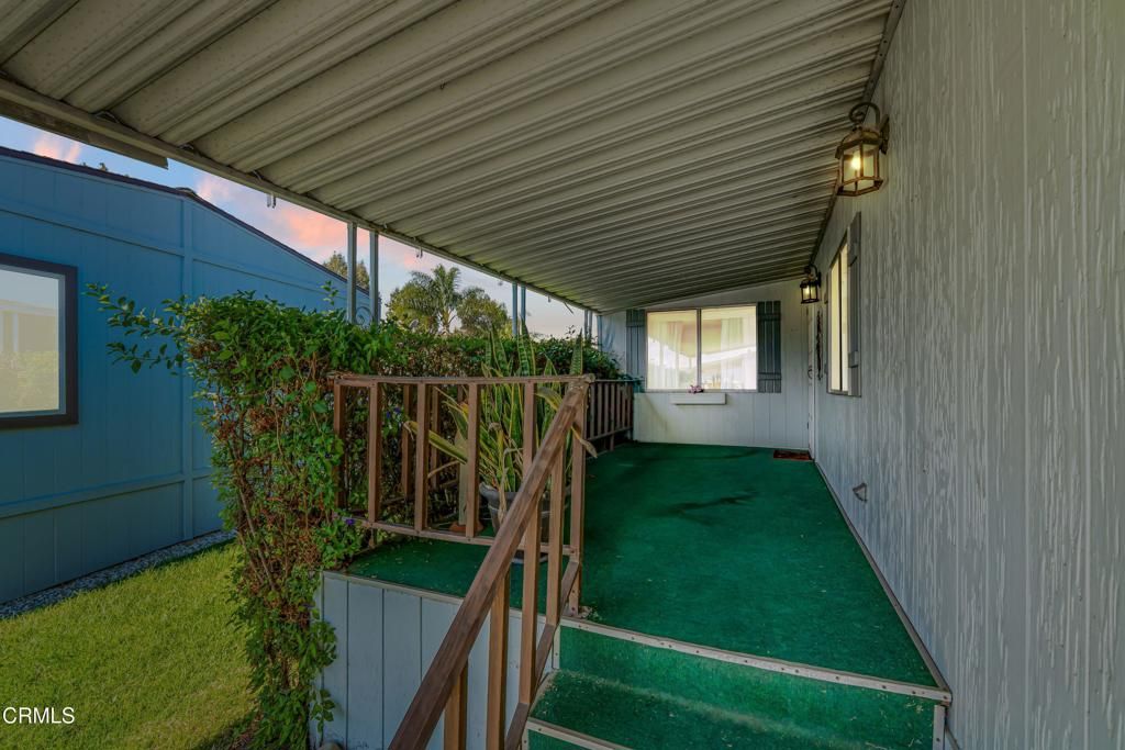 15750 Arroyo Drive 96, Moorpark, CA 93021 — photo 3