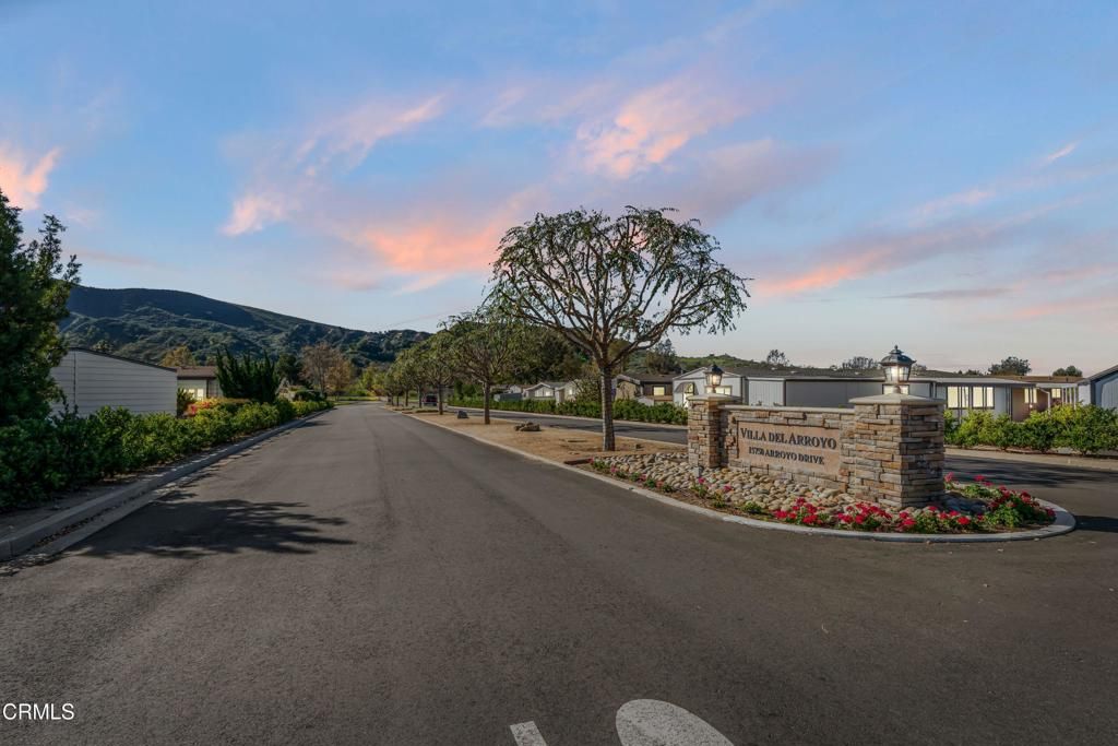 15750 Arroyo Drive 96, Moorpark, CA 93021 — photo 4
