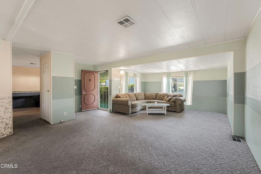 15750 Arroyo Drive 96, Moorpark, CA 93021 — photo 5