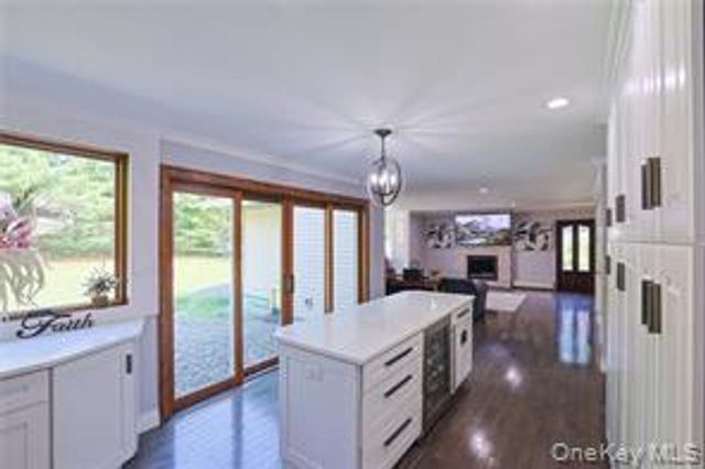 15 Cranberry Drive, Highland Mills, NY 10930