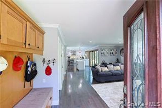 15 Cranberry Drive, Highland Mills, NY 10930