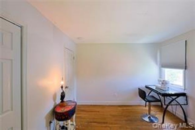 15 Cranberry Drive, Highland Mills, NY 10930