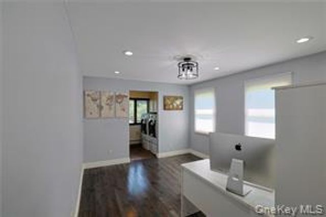 15 Cranberry Drive, Highland Mills, NY 10930