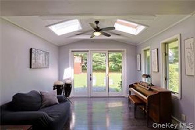 15 Cranberry Drive, Highland Mills, NY 10930