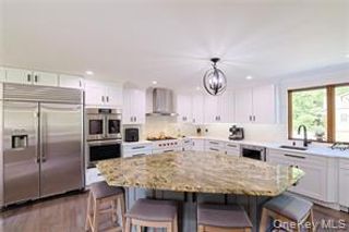 15 Cranberry Drive, Highland Mills, NY 10930