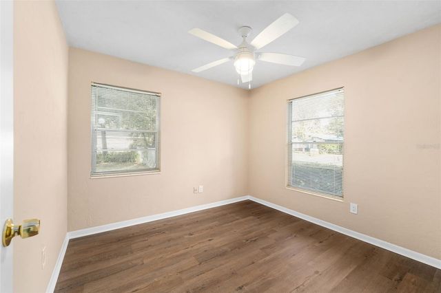 2903 NW 62ND AVENUE, Gainesville, FL 32653