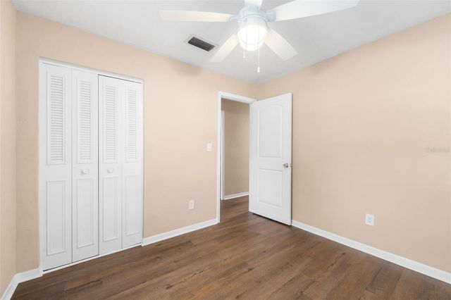 2903 NW 62ND AVENUE, Gainesville, FL 32653