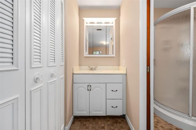 2903 NW 62ND AVENUE, Gainesville, FL 32653