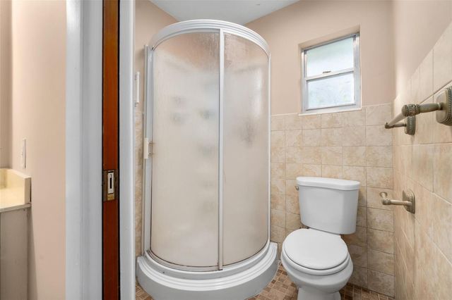 2903 NW 62ND AVENUE, Gainesville, FL 32653