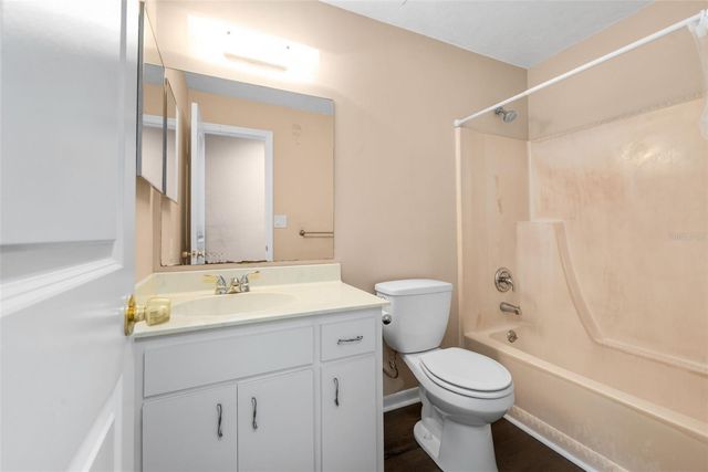 2903 NW 62ND AVENUE, Gainesville, FL 32653