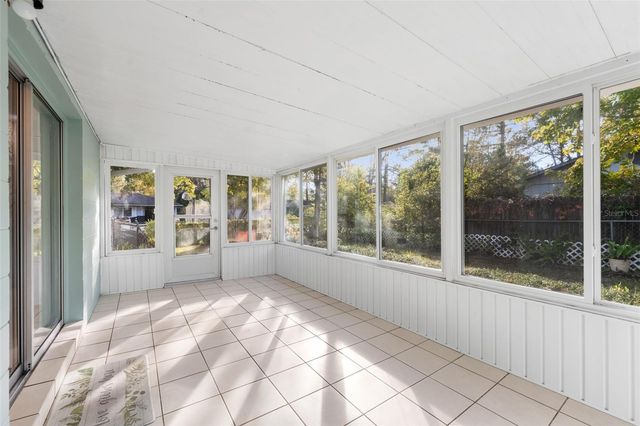 2903 NW 62ND AVENUE, Gainesville, FL 32653