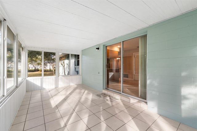 2903 NW 62ND AVENUE, Gainesville, FL 32653