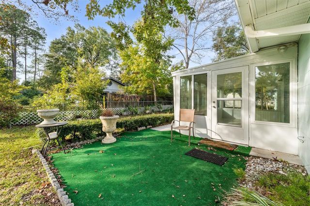 2903 NW 62ND AVENUE, Gainesville, FL 32653