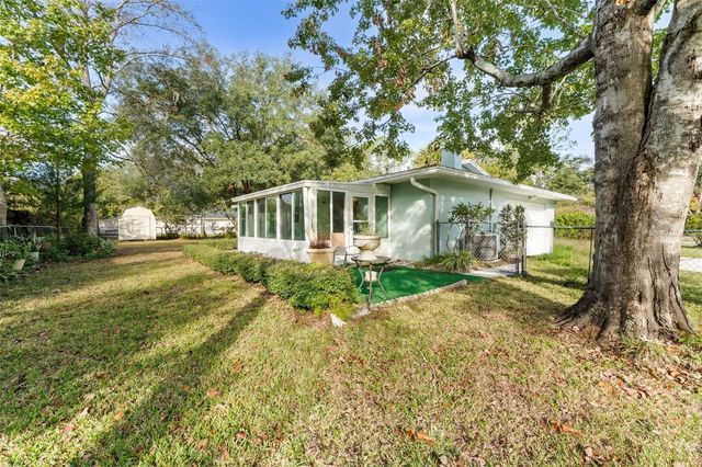 2903 NW 62ND AVENUE, Gainesville, FL 32653