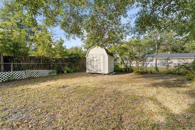2903 NW 62ND AVENUE, Gainesville, FL 32653