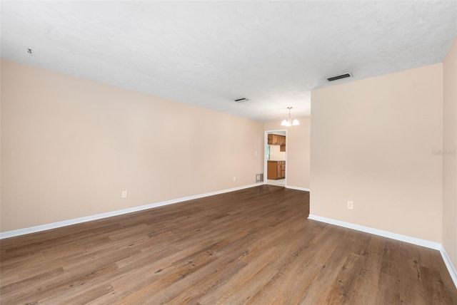 2903 NW 62ND AVENUE, Gainesville, FL 32653