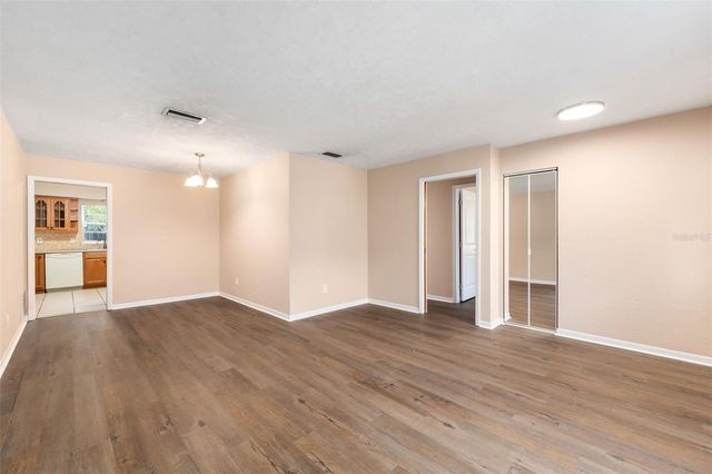 2903 NW 62ND AVENUE, Gainesville, FL 32653