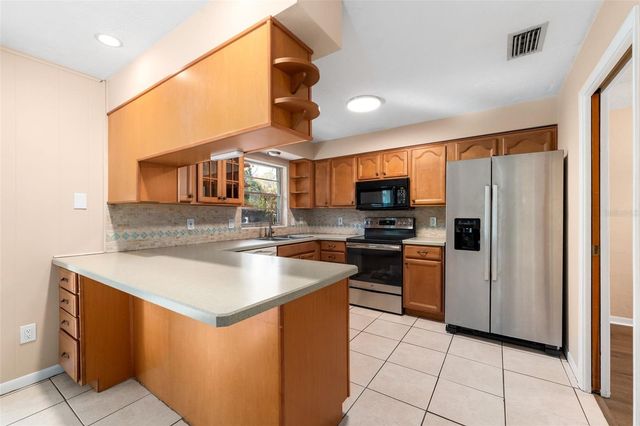 2903 NW 62ND AVENUE, Gainesville, FL 32653