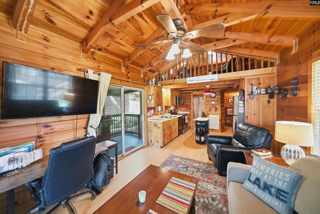 171 Marina Cove Drive, Gilbert, SC 29054