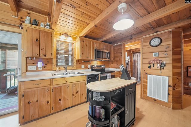 171 Marina Cove Drive, Gilbert, SC 29054