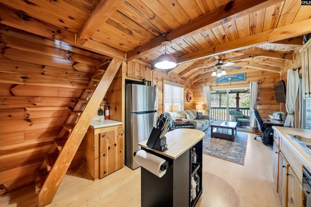 171 Marina Cove Drive, Gilbert, SC 29054