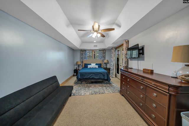 171 Marina Cove Drive, Gilbert, SC 29054