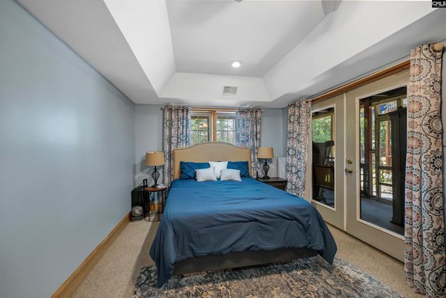 171 Marina Cove Drive, Gilbert, SC 29054