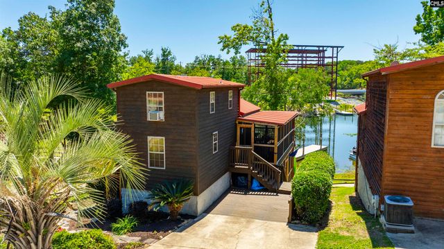 171 Marina Cove Drive, Gilbert, SC 29054