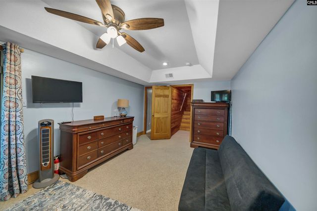 171 Marina Cove Drive, Gilbert, SC 29054