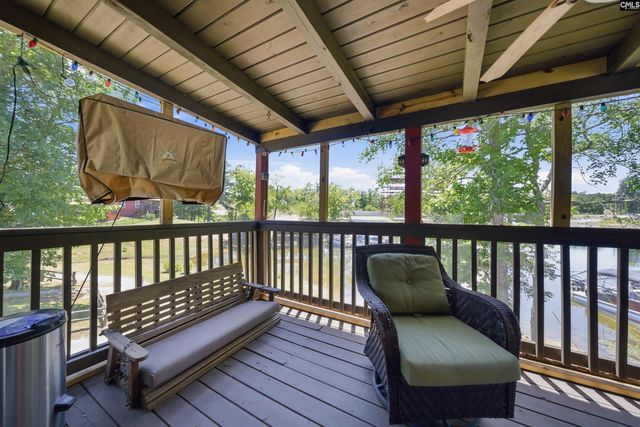 171 Marina Cove Drive, Gilbert, SC 29054