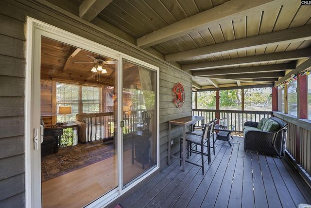 171 Marina Cove Drive, Gilbert, SC 29054