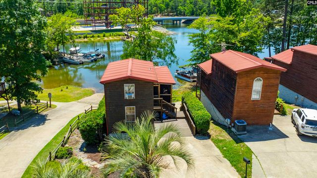 171 Marina Cove Drive, Gilbert, SC 29054
